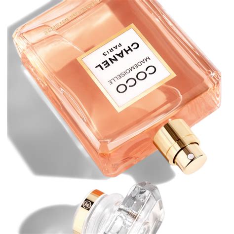 which is better chanel no 5 or coco mademoiselle|chanel coco mademoiselle intense fragrantica.